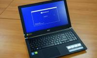4 most prominent laptops in the first half of 2015