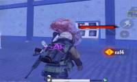 4 new zombie types in PUBG Mobile 0.13.0 and how to destroy them