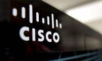 4 places to help you learn skills and get Cisco certification