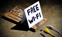 4 potential risks of using public wifi that users should know