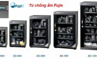 4 reasons to convince users to choose Fujie moisture resistant cabinets