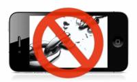4 reasons users should not 'jailbreak' their iPhone, iPod Touch or iPad device