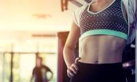 4 'scientifically proven' weight loss tips can make you fat