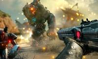 4 simple Rage 2 tips to help you survive longer