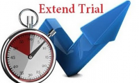 4 simple ways to extend any trial period to a software