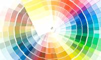 4 software to help get professional color codes