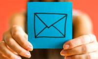 4 things candidates should do after a job interview