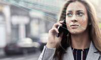 4 ways to avoid face recognition online and in public