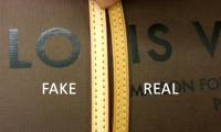 4 ways to distinguish genuine Louis Vuitton bags and Fake goods