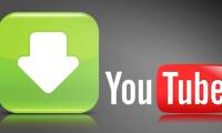 4 ways to download videos on YouTube extremely fast and simple