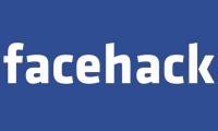 4 ways to hack Facebook you should know to protect your Facebook account
