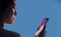 4 ways to improve Face ID stability