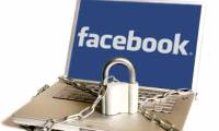 4 ways to increase Facebook security