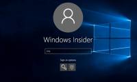 4 ways to lock Windows 10 computers super fast