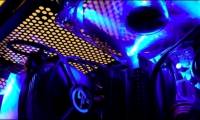 4 ways to measure FPS frame rate (Frame Per Second) in PC game