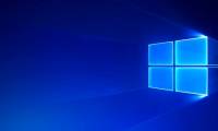 4 ways to run the software using administrative rights in Windows