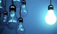 40 greatest inventions in human history (part 1)