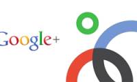40 tips for Google Plus users