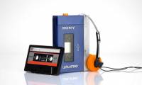 40 years ago, this machine completely changed the way we listen to music