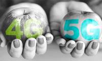 4G and 5G, which technology consumes more battery?