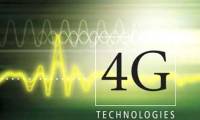4G - technology of the future