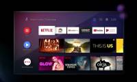 5 alternatives to Google Play Store can be installed on Android TV