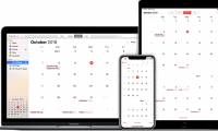 5 Apple Calendar tips for beginners on Mac