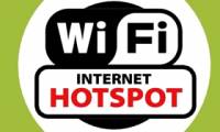 5 applications to secure Wi-Fi Hotspot connections