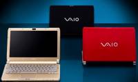 5 beautiful laptops