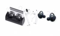 5 best Airpods alternatives