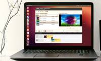 5 best applications to convert audio and video files on Linux