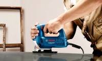 5 best, best-selling portable parasitic saws today