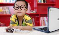 5 best Chromebooks for kids 2019