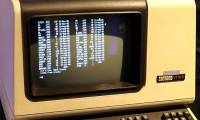 5 best command line emulation software for Windows 10