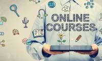 5 best free SEO courses available online