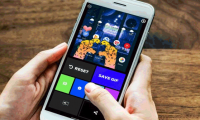 5 best GIF creation apps for iPhone, Android