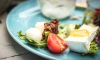 Best Keto Diet Pills Lose Weight