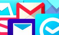 5 best mail browsing applications for phones