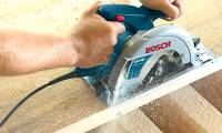 5+ best portable disc saws for carpentry workers