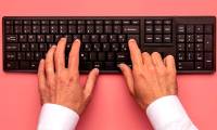 5 best tools for remapping keyboards on Windows 10