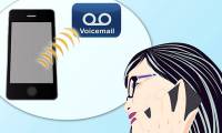 5 best Visual Voicemail applications for Android