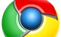 5 choices for web navigation for Google Chrome operating system