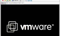 5 commands to troubleshoot virtual networks