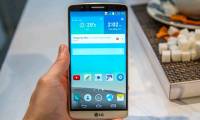 5 common errors when using LG G3 and how to fix