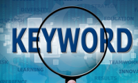 5 common mistakes when researching keywords for SEO