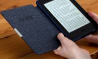 5 convenient free ebook libraries for Kindle