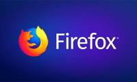 5 cool apps and tools from Firefox developers