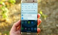 5 customizations to do immediately when buying a new smartphone