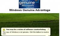 5 details 'ungainly' in Windows 7