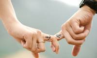 5 differences between true love and attachment